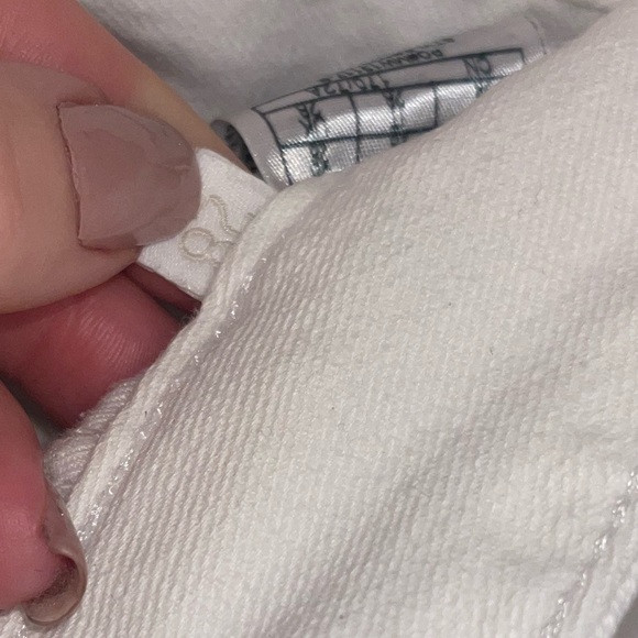 Guess Daredevil skinny jeans - Picture 4 of 4